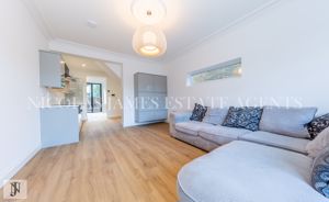 Photo 18- click for photo gallery